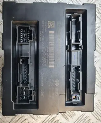 Audi A4 S4 B8 8K Comfort/convenience module 8K0907064GC