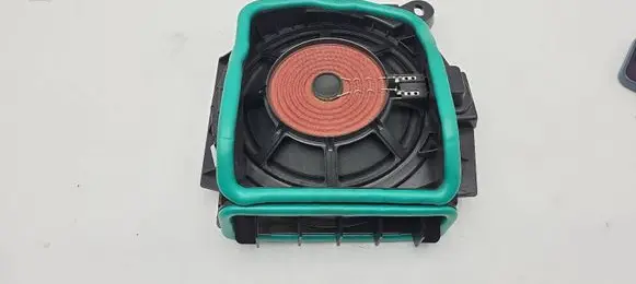 BMW 2 G42 Subwoofer speaker 18353410