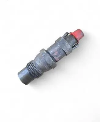 Seat Ibiza II (6k) Fuel injector 068130202