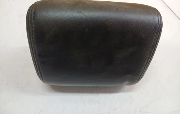 Subaru Legacy Front seat headrest 