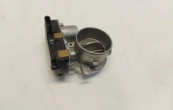 Nissan X-Trail T33 Throttle body valve 161186RC0BJLK01
