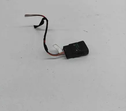 Mercedes-Benz Sprinter W906 Headlight level height control switch A9068260038