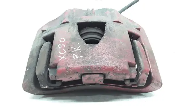 Volvo XC90 Front brake caliper