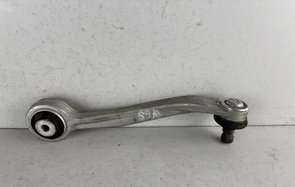 Audi A7 S7 4G Front lower control arm/wishbone 1160500166