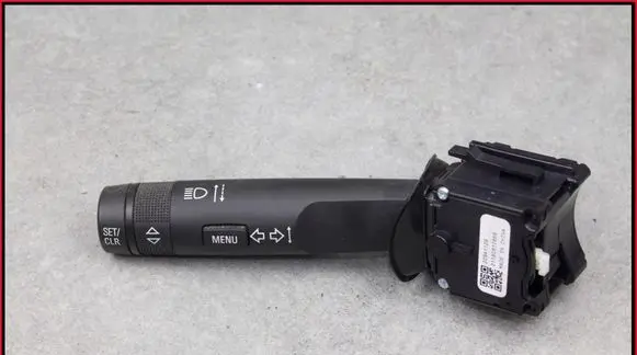Chevrolet Cruze Indicator stalk 20941129
