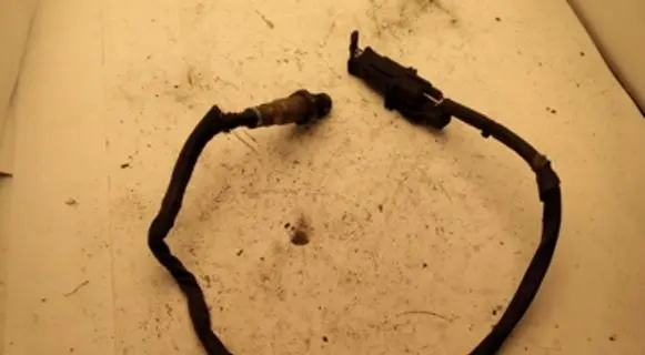 Volvo S80 Lambda probe sensor 0007029870071 9202927