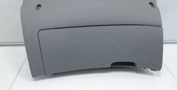 Skoda Octavia Mk2 (1Z) Glove box set 1Z1857097S