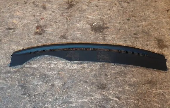 Audi A6 S6 C6 4F Panel trim 4F1819923A