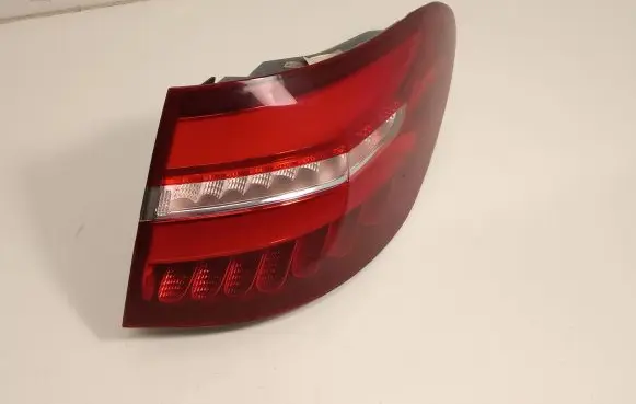 Mercedes-Benz GLC C253 Rear/tail lights A046318