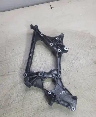 Mercedes-Benz E W212 Generator/alternator bracket A6512012009 GD01784