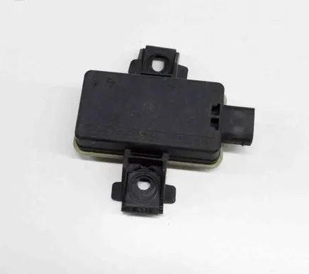 Mercedes-Benz GLC X253 C253 Tire pressure control unit A0009014506 A0009028624