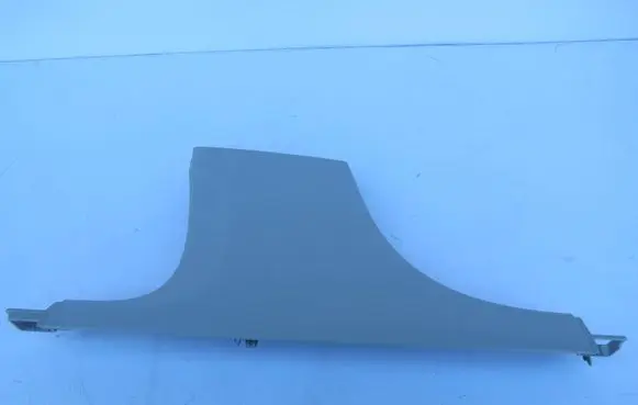 Volvo S90, V90 (C) pillar trim 39835243