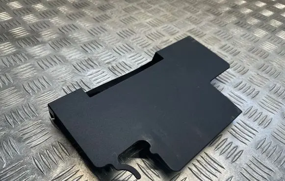 Audi Q5 SQ5 Battery box tray cover/lid 80A915429A
