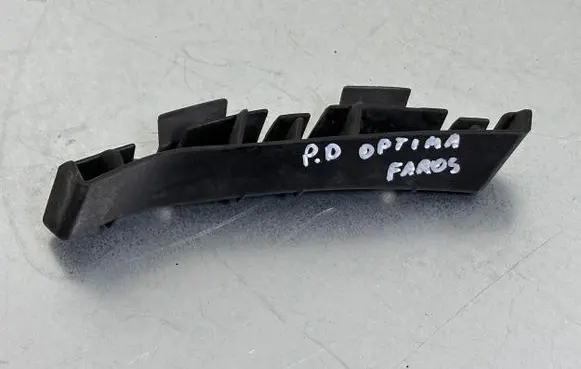 KIA Optima Headlight/headlamp mounting bracket