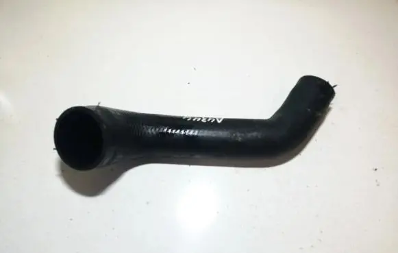 Mercedes-Benz A W168 Intercooler hose/pipe 1685280182 1685200101