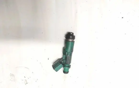 Toyota Prius (XW20) Fuel injector 2325021020 23250-21020