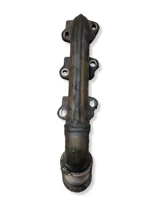 Infiniti FX Exhaust manifold 