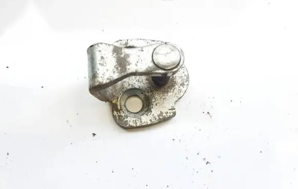 Alfa Romeo 147 Front door lock loop/hook striker 