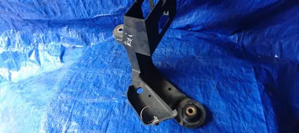 KIA Rio Other engine part 