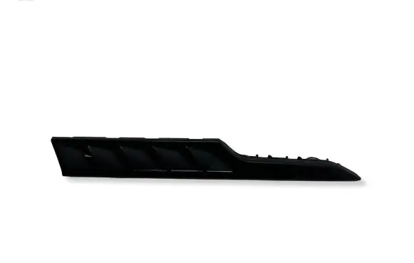 Skoda Enyaq iV Fender trim (molding) 5LA821944A