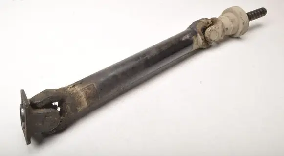 Ford Ranger Middle center prop shaft 