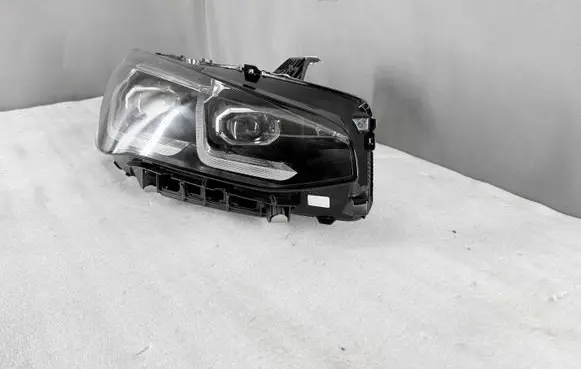 BMW 2 Active Tourer U06 Headlight/headlamp 5A4224808 12083060000 EB159CQ