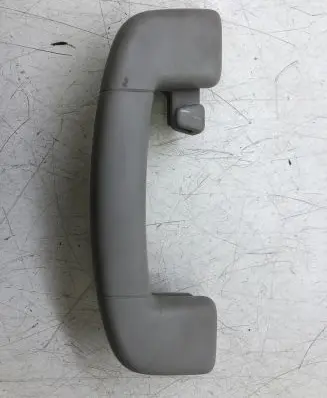 Volkswagen Tiguan Allspace Rear interior roof grab handle 3G0857643B