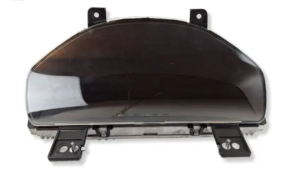 Ford Puma Speedometer (instrument cluster) 2499818