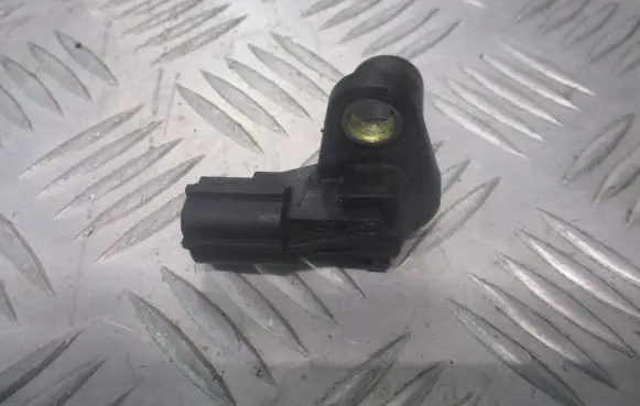 Ford Mondeo Mk III Crankshaft position gear 