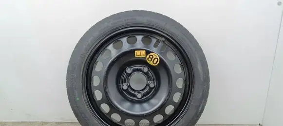 Opel Signum R16 spare wheel 2160132