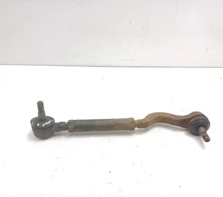 Hyundai Terracan Steering tie rod 