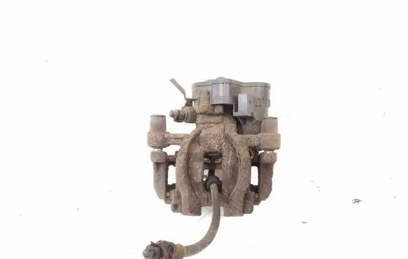 Mini Cooper Countryman F60 Rear brake caliper 6883031