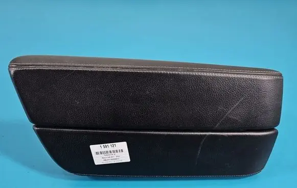 BMW 5 G30 G31 G38 Armrest 9330670 IMPRK1591121
