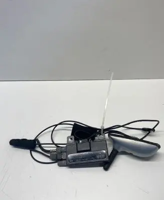 Mercedes-Benz E W210 Radio antenna 2108200789