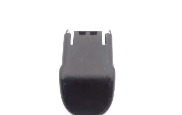 Ford B-MAX Wheel nut cap/cover AV11-R519C67BA