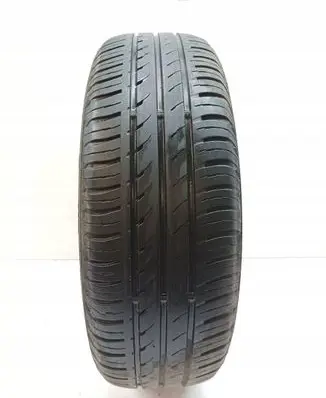 Volkswagen PASSAT B5 R15 summer tire 