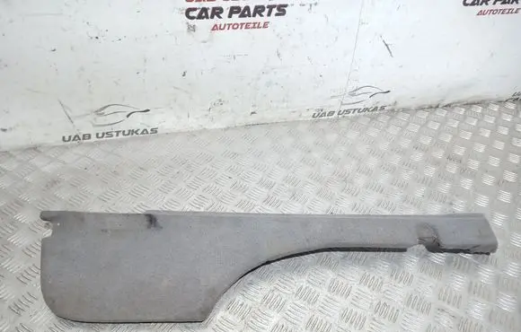 KIA Sorento Other interior part 872633E000