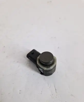 Parking PDC sensor