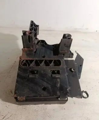 Renault Scenic I Battery tray 