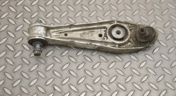 Porsche Boxster 986 Front lower control arm/wishbone 803817