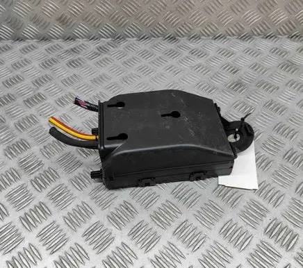 Volvo XC60 Fuse box set 32142591