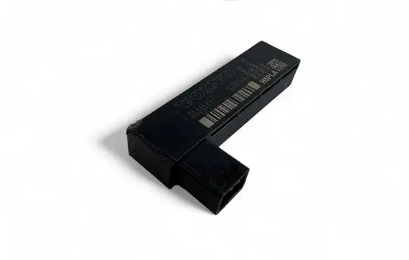 Volvo XC90 Keyless system antenna 31346697
