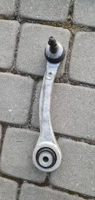 BMW X5 F15 Rear control arm 6795047