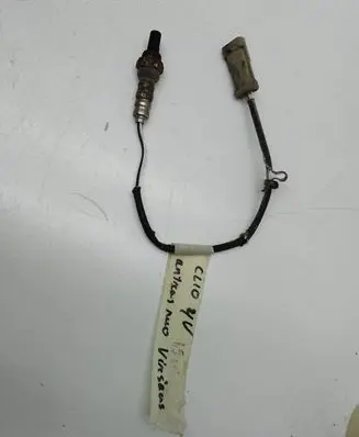 Renault Clio II Lambda probe sensor 