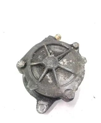 BMW 3 E46 Vacuum pump 024375 221057