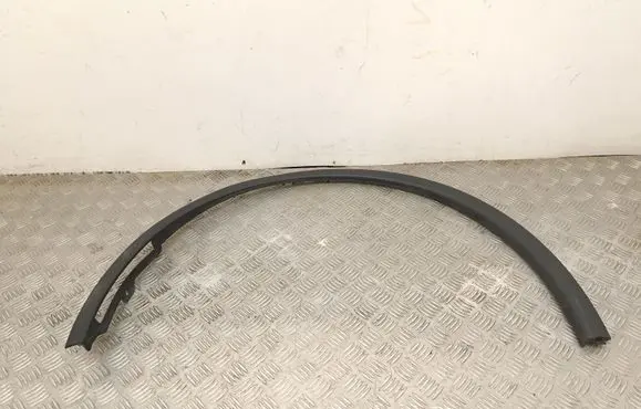 Tesla Model Y Juniper Front arch trim 193759700C