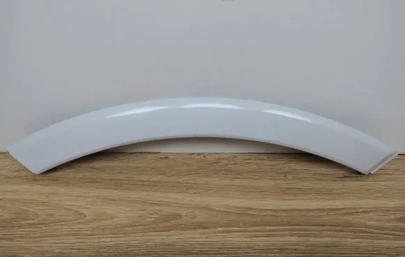 Audi SQ7 Rear arch trim 4M854820E 4M0854820E 4M0854820