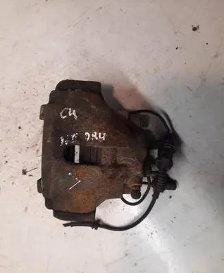 Audi A6 S6 C4 4A Front brake caliper