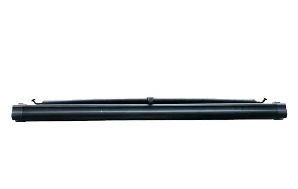 Audi A4 S4 B8 8K Trunk/boot cargo luggage net 