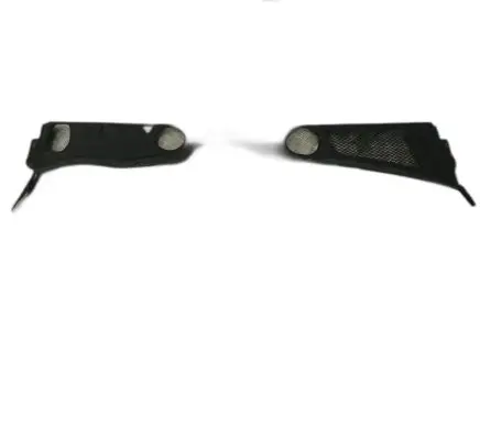 Porsche Macan (95B) Wiper trim 95B819447G